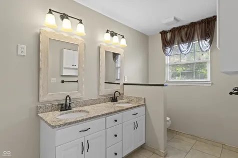 1951 Abbey Lane Danville IN 46122