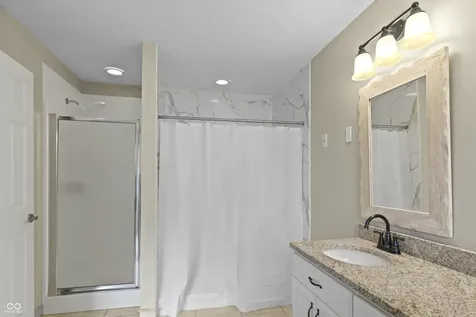 1951 Abbey Lane Danville IN 46122