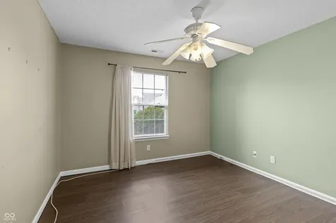 1951 Abbey Lane Danville IN 46122