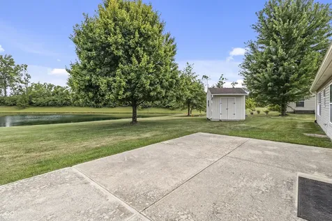 1951 Abbey Lane Danville IN 46122