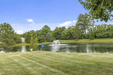 1951 Abbey Lane Danville IN 46122