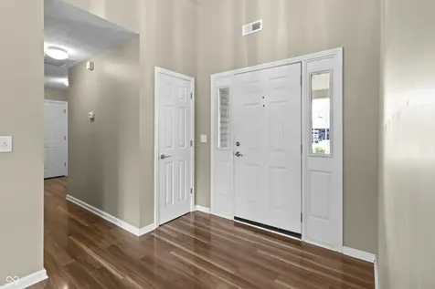 1951 Abbey Lane Danville IN 46122