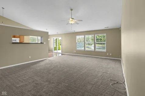 1951 Abbey Lane Danville IN 46122