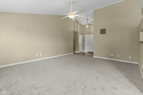 1951 Abbey Lane Danville IN 46122