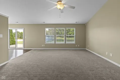 1951 Abbey Lane Danville IN 46122