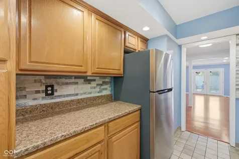 7447 Country Brook Drive Indianapolis IN 46260