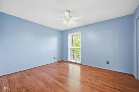7447 Country Brook Drive Indianapolis IN 46260