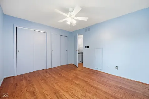 7447 Country Brook Drive Indianapolis IN 46260