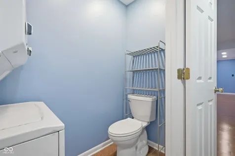 7447 Country Brook Drive Indianapolis IN 46260
