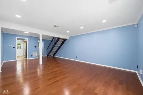 7447 Country Brook Drive Indianapolis IN 46260