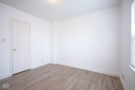 5159 E 16th Street Indianapolis IN 46218