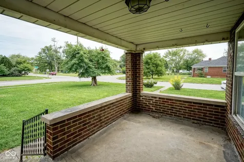 5159 E 16th Street Indianapolis IN 46218
