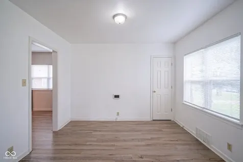 5159 E 16th Street Indianapolis IN 46218