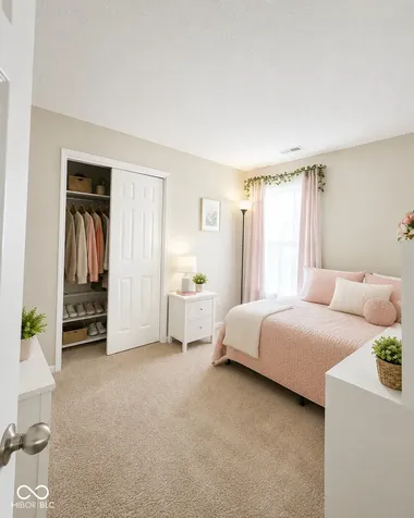 7648 Firecrest Lane Camby IN 46113