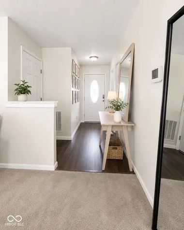 7648 Firecrest Lane Camby IN 46113