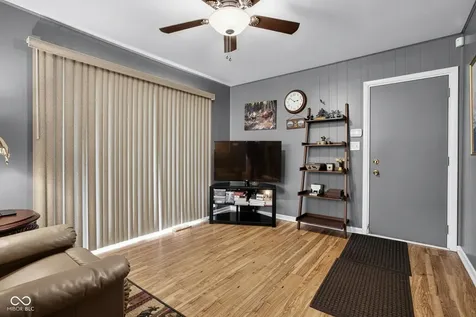 410 S Post Road Indianapolis IN 46219