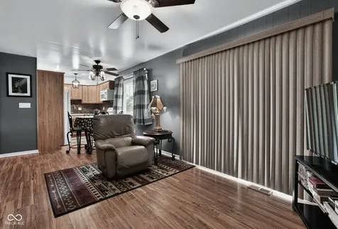 410 S Post Road Indianapolis IN 46219