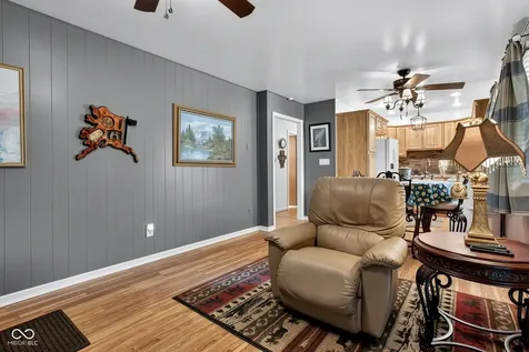 410 S Post Road Indianapolis IN 46219