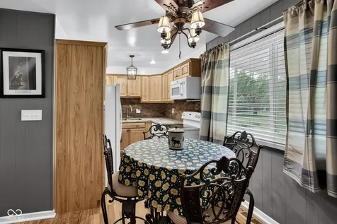 410 S Post Road Indianapolis IN 46219