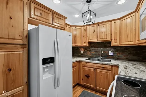 410 S Post Road Indianapolis IN 46219