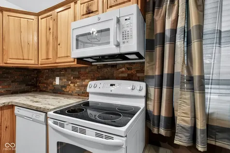 410 S Post Road Indianapolis IN 46219