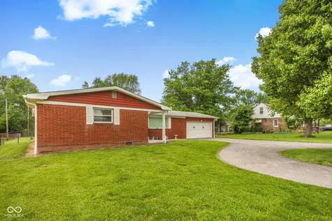 410 S Post Road Indianapolis IN 46219
