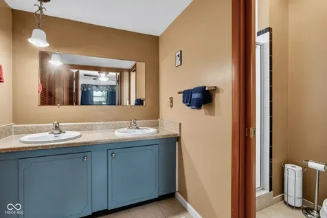 410 S Post Road Indianapolis IN 46219