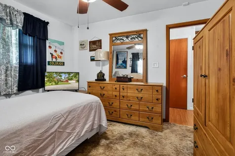 410 S Post Road Indianapolis IN 46219