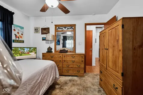410 S Post Road Indianapolis IN 46219