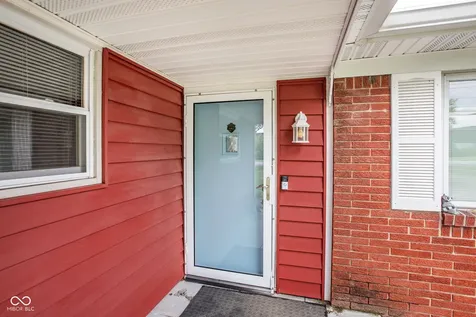 410 S Post Road Indianapolis IN 46219