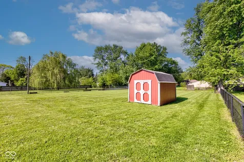 410 S Post Road Indianapolis IN 46219