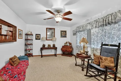 410 S Post Road Indianapolis IN 46219