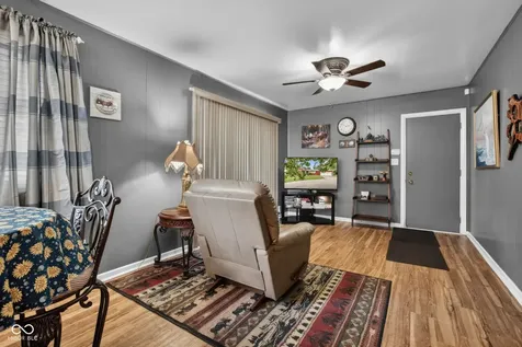 410 S Post Road Indianapolis IN 46219