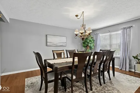 10851 Dillon Place Fishers IN 46038