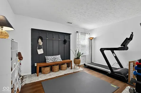 10851 Dillon Place Fishers IN 46038