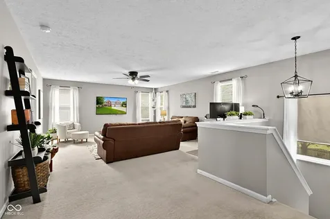 10851 Dillon Place Fishers IN 46038