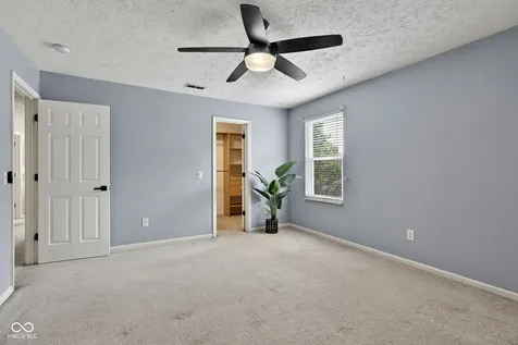10851 Dillon Place Fishers IN 46038