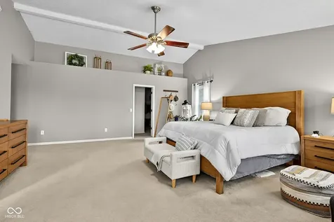 10851 Dillon Place Fishers IN 46038