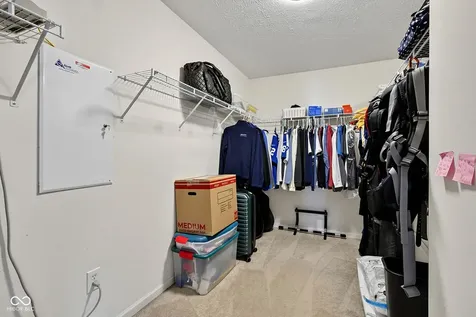 10851 Dillon Place Fishers IN 46038