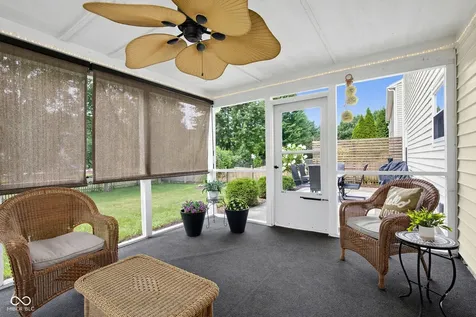 10851 Dillon Place Fishers IN 46038