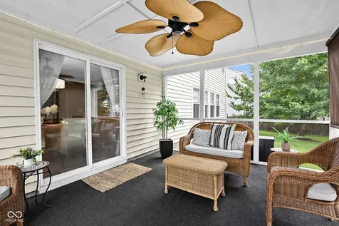 10851 Dillon Place Fishers IN 46038
