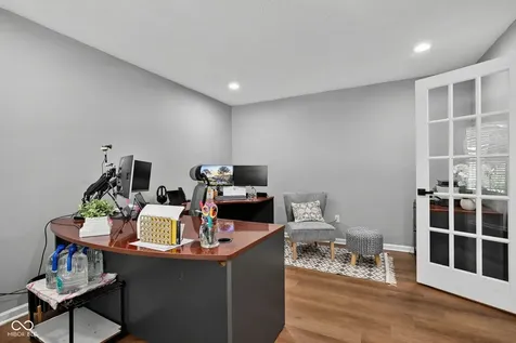 10851 Dillon Place Fishers IN 46038