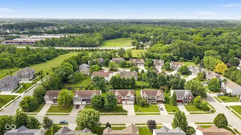 10851 Dillon Place Fishers IN 46038