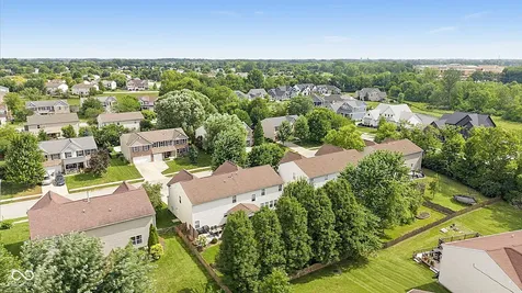 10851 Dillon Place Fishers IN 46038