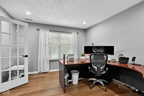10851 Dillon Place Fishers IN 46038