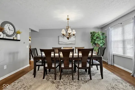 10851 Dillon Place Fishers IN 46038