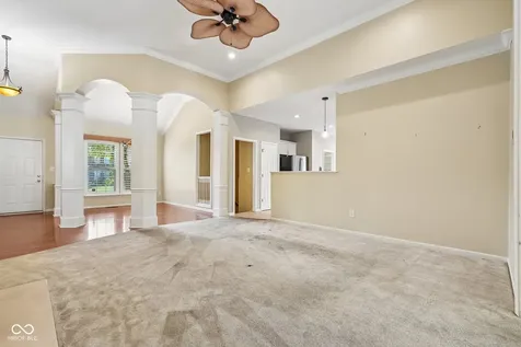12030 Bird Key Boulevard Fishers IN 46037