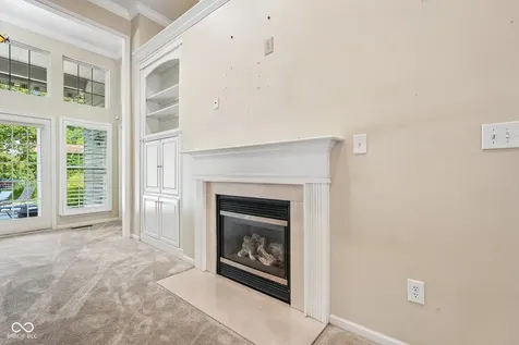 12030 Bird Key Boulevard Fishers IN 46037