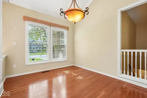 12030 Bird Key Boulevard Fishers IN 46037