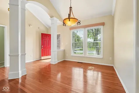 12030 Bird Key Boulevard Fishers IN 46037
